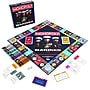 USAopoly Monopoly Marines 250th Anniversary Board Game (USAMN047000)~#|#~sp311937196_sc7