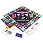 USAopoly Monopoly Marines 250th Anniversary Board Game (USAMN047000)~#|#~sp311937198_sc7