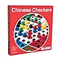 Pressman Chinese Checkers Board Game, 6/Bundle (PRE190206-6)~#|#~sp311937317_sc7