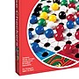 Pressman Chinese Checkers Board Game, 6/Bundle (PRE190206-6)~#|#~sp311937318_sc7