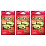 Stages Learning Materials Animals Photographic Memory Matching Game, 3/Bundle (SLM220-3)~#|#~sp311937324_sc7