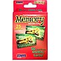 Stages Learning Materials Animals Photographic Memory Matching Game, 3/Bundle (SLM220-3)~#|#~sp311937325_sc7