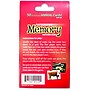 Stages Learning Materials Animals Photographic Memory Matching Game, 3/Bundle (SLM220-3)~#|#~sp311937327_sc7