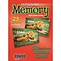 Stages Learning Materials Animals Photographic Memory Matching Game, 3/Bundle (SLM220-3)~#|#~sp311937329_sc7