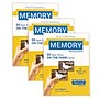 Stages Learning Materials On the Farm Photographic Memory Matching Game, 3/Bundle (SLM224-3)~#|#~sp311937333_sc7