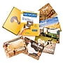 Stages Learning Materials On the Farm Photographic Memory Matching Game, 3/Bundle (SLM224-3)~#|#~sp311937335_sc7