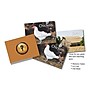 Stages Learning Materials On the Farm Photographic Memory Matching Game, 3/Bundle (SLM224-3)~#|#~sp311937337_sc7