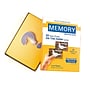 Stages Learning Materials On the Farm Photographic Memory Matching Game, 3/Bundle (SLM224-3)~#|#~sp311937338_sc7