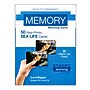 Stages Learning Materials Sea Life Photographic Memory Matching Game, 3/Bundle (SLM222-3)~#|#~sp311937341_sc7