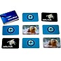 Stages Learning Materials Sea Life Photographic Memory Matching Game, 3/Bundle (SLM222-3)~#|#~sp311937344_sc7