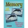 Stages Learning Materials Sea Life Photographic Memory Matching Game, 3/Bundle (SLM222-3)~#|#~sp311937345_sc7