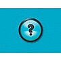 Stages Learning Materials Sea Life Photographic Memory Matching Game, 3/Bundle (SLM222-3)~#|#~sp311937346_sc7