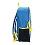 Bioworld Kids 2-Piece Spongebob Backpack Set, Large, Blue (B1Y8KP5SPOSB00)~#|#~sp311937504_sc7