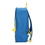 Bioworld Kids 2-Piece Spongebob Backpack Set, Large, Blue (B1Y8KP5SPOSB00)~#|#~sp311937505_sc7