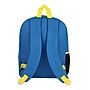 Bioworld Kids 2-Piece Spongebob Backpack Set, Large, Blue (B1Y8KP5SPOSB00)~#|#~sp311937507_sc7