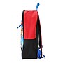 Bioworld Kids 5-Piece Pokemon Backpack Set, Large (B1B2KSRPOKSB00)~#|#~sp311937841_sc7