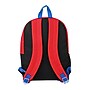 Bioworld Kids 5-Piece Pokemon Backpack Set, Large (B1B2KSRPOKSB00)~#|#~sp311937842_sc7