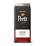 Peet's Coffee House Blend Whole Bean Coffee, Dark Roast, 16 oz. (500350)~#|#~sp311938312_sc7