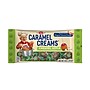 Goetze's Caramel Creams Caramel Apple, 10oz. (38129)~#|#~sp311938320_sc7