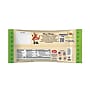 Goetze's Caramel Creams Caramel Apple, 10oz. (38129)~#|#~sp311938321_sc7