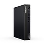 Lenovo ThinkCentre M75q Gen 5 Tiny Desktop Computer, AMD Ryzen 3 8300GE, 16GB RAM, 512GB SSD, Windows 11 Pro (12RQ004BUX)~#|#~sp311942676_sc7