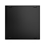 Lenovo ThinkCentre M75q Gen 5 Tiny Desktop Computer, AMD Ryzen 3 8300GE, 16GB RAM, 512GB SSD, Windows 11 Pro (12RQ004BUX)~#|#~sp311942680_sc7