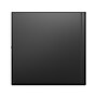 Lenovo ThinkCentre M75q Gen 5 Tiny Desktop Computer, AMD Ryzen 3 8300GE, 16GB RAM, 512GB SSD, Windows 11 Pro (12RQ004BUX)~#|#~sp311942681_sc7