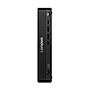 Lenovo ThinkCentre M70q Gen 6 Tiny Desktop Computer, Intel Core Ultra 3 205T, 16GB RAM, 512GB SSD, Windows 11 Pro (13A5S69N00)~#|#~sp311942684_sc7