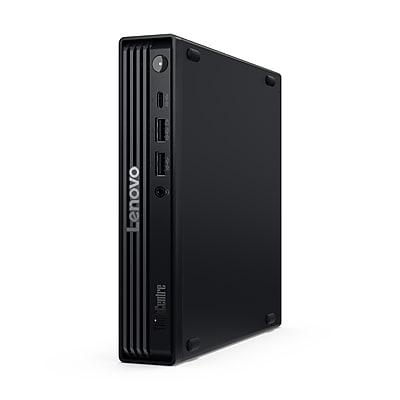 Lenovo ThinkCentre M70s Gen 6 - Thumbnail 4