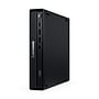 Lenovo ThinkCentre M70q Gen 6 Tiny Desktop Computer, Intel Core Ultra 3 205T, 16GB RAM, 512GB SSD, Windows 11 Pro (13A5S69N00)~#|#~sp311942685_sc7
