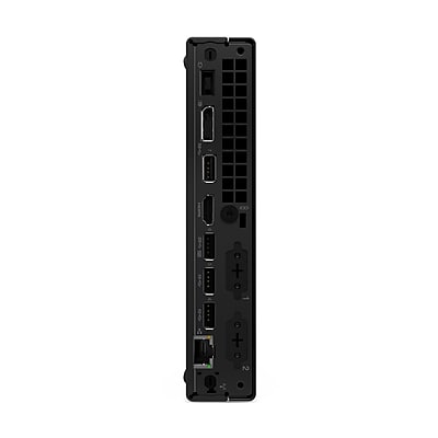 Lenovo ThinkCentre M70s Gen 6 - Thumbnail 3