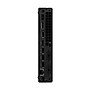 Lenovo ThinkCentre M70q Gen 6 Tiny Desktop Computer, Intel Core Ultra 3 205T, 16GB RAM, 512GB SSD, Windows 11 Pro (13A5S69N00)~#|#~sp311942686_sc7