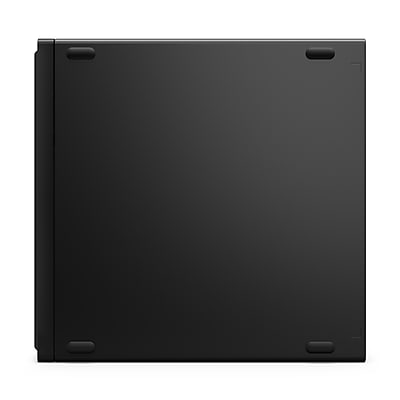 Lenovo ThinkCentre M70s Gen 6 - Thumbnail 2