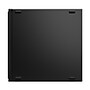 Lenovo ThinkCentre M70q Gen 6 Tiny Desktop Computer, Intel Core Ultra 3 205T, 16GB RAM, 512GB SSD, Windows 11 Pro (13A5S69N00)~#|#~sp311942687_sc7