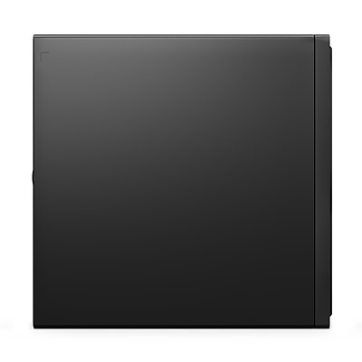 Lenovo ThinkCentre M70s Gen 6