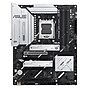 ASUS PRIME Socket AM5 ATX AMD Ryzen Motherboard (PRIME X870‑P WIFI)~#|#~sp311943215_sc7