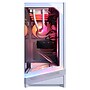 CyberPowerPC Gaming Desktop Computer, AMD Ryzen 9 9950X3D2, GeForce RTX 5080 16GB, 64GB RAM, 4TB SSD, Windows 11 Home~#|#~sp311943321_sc7