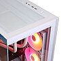 CyberPowerPC Gaming Desktop Computer, AMD Ryzen 9 9950X3D2, GeForce RTX 5080 16GB, 64GB RAM, 4TB SSD, Windows 11 Home~#|#~sp311943323_sc7