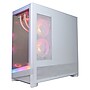 CyberPowerPC Gaming Desktop Computer, AMD Ryzen 9 9950X3D2, GeForce RTX 5080 16GB, 64GB RAM, 4TB SSD, Windows 11 Home~#|#~sp311943324_sc7