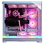 CyberPowerPC Gaming Desktop Computer, AMD Ryzen 9 9950X3D2, GeForce RTX 5080 16GB, 64GB RAM, 4TB SSD, Windows 11 Home~#|#~sp311943325_sc7