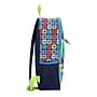Bioworld Kids 5-Piece Toy Story Backpack Set, Medium, Blue (B1BADSYDSXSB00)~#|#~sp311944681_sc7