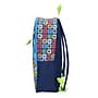 Bioworld Kids 5-Piece Toy Story Backpack Set, Medium, Blue (B1BADSYDSXSB00)~#|#~sp311944682_sc7