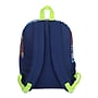 Bioworld Kids 5-Piece Toy Story Backpack Set, Medium, Blue (B1BADSYDSXSB00)~#|#~sp311944683_sc7