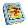 University Games Spinner Double 9 Dominoes (UG-54801)~#|#~sp311944696_sc7