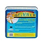 University Games Spinner Double 9 Dominoes (UG-54801)~#|#~sp311944697_sc7