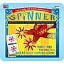 University Games Spinner Double 9 Dominoes (UG-54801)~#|#~sp311944698_sc7