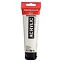 Amsterdam Acrylic Paint Tube, Titanium White 105, 120 mL, 3/Bundle (AMS17091052-3)~#|#~sp311997676_sc7