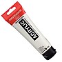 Amsterdam Acrylic Paint Tube, Titanium White 105, 120 mL, 3/Bundle (AMS17091052-3)~#|#~sp311997677_sc7