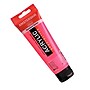 Amsterdam Acrylic Paint Tube, Reflex Rose 384, 120 mL (AMS17093842)~#|#~sp311997733_sc7