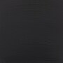Amsterdam Acrylic Paint Tube, Oxyde Black 735, 120 mL, 3/Pack (AMS17097352-3)~#|#~sp311997739_sc7